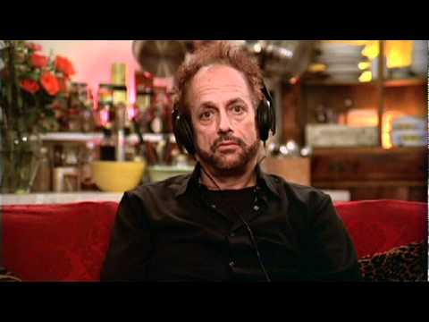 Bright Eyes - First Day Of My Life