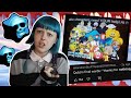 The Unsettling Qubo Shut Down Hoax