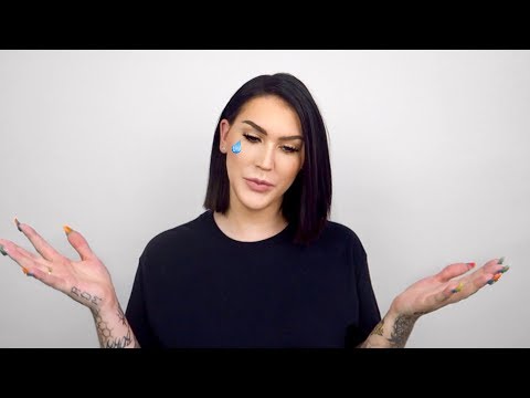 Jessie Maya — ik heb spijt