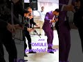 Muzica Lăutărească Cu JADOR Omule Cu Portofelul Gros ️ Music Jador Romania Concert Italy