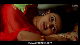 Sneha wants to get a goodnight sleep - Murattu Kaa