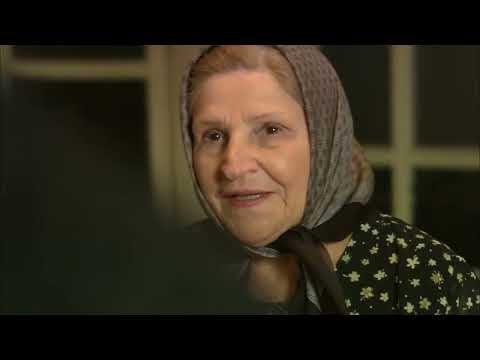 VRATICE SE RODE • DOMACA SERIJA • 4 CETVRTA EPIZODA • FULL HD • NOVI UPLOAD 🎞 2023 🎞