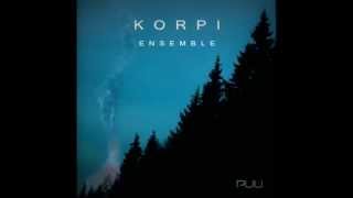 Korpi Ensemble - Everything's All Right