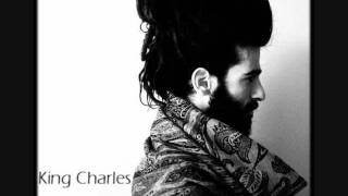 King Charles - Beating hearts