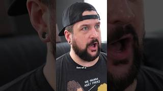 Download lagu Itβs a Miracle!! ππ€£ #shorts #uploadsoffun mp3 Download lagu Itβs a Miracle!! ππ€£ #shorts #uploadsoffun mp3