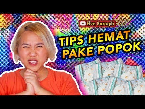 download lagu mp3 mp4 Tips Hemat Pampers, download lagu Tips Hemat Pampers gratis, unduh video klip Tips Hemat Pampers