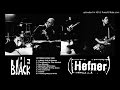 Hefner - The Librarian (Black Session 1998)