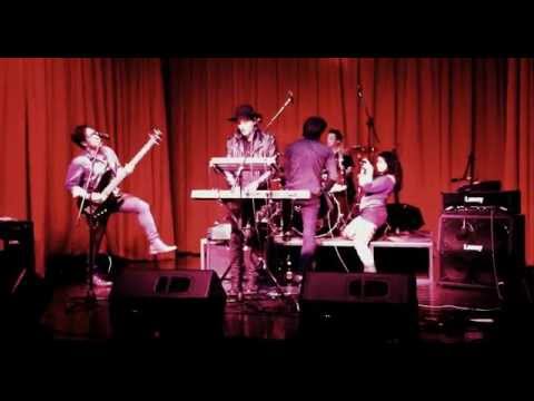 La Calle Morgue - Holocausto de los Ídolos (Live from QuitoPsycho)