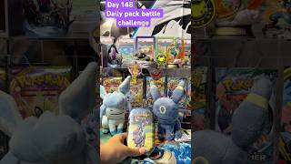 Pokémon Ascended Heroes #pokemon #pokemoncards #pokemontcg #packbattle #pokemoncommunity