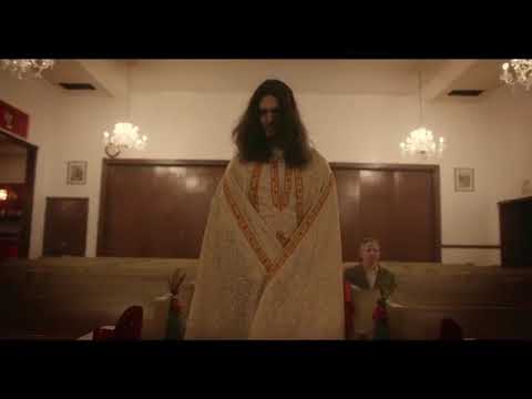 85. Bones Instagram Video - Untitled [23.12.2019]