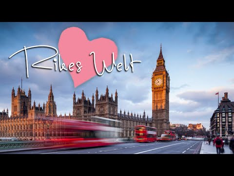 download lagu mp3 mp4 2 Tage London, download lagu 2 Tage London gratis, unduh video klip 2 Tage London