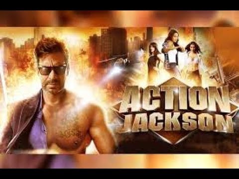 download lagu mp3 mp4 Skymovies In Shivaay, download lagu Skymovies In Shivaay gratis, unduh video klip Skymovies In Shivaay
