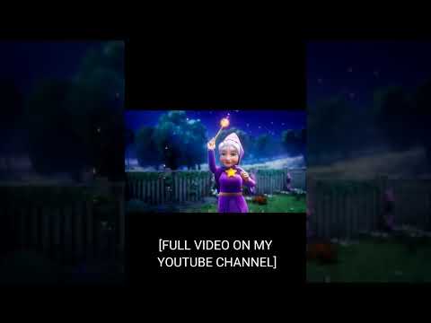 Video cover