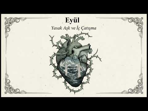 Edebiyat ve Psikoloji İlişkisi