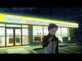 Re Zero AMV Running Through The 7th With My Whoadie