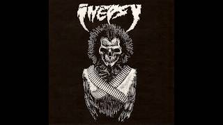 Inepsy - See You In Hell [EP]