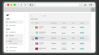 Comment uploader un Moment