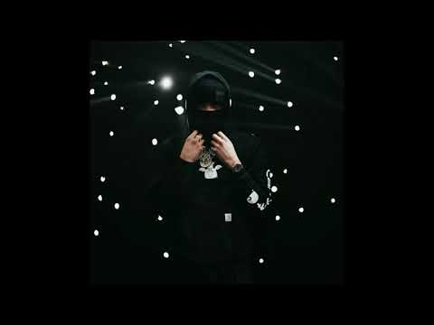 (FREE) Future x Young Dolph x Key Glock Type Beat 2022 - "Come Up"