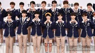 Download lagu Go tomorrow - under nineteen Aiko cover mp3 Download lagu Go tomorrow - under nineteen Aiko cover mp3