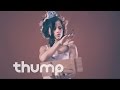 Chus Ceballos All I Want Feat Astrid Suryanto Official Music Video