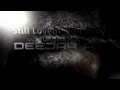 Deejay RT - Still Lovein` You Baby (Original Mix ...