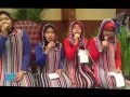 Asmaul Husna Asmaul Husna