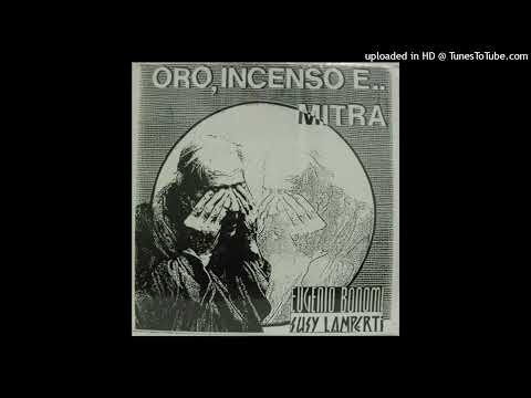 Eugenio Bonomi - La testa del drago