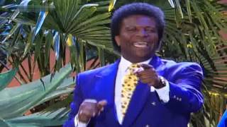 Roberto Blanco - Marinero 1995