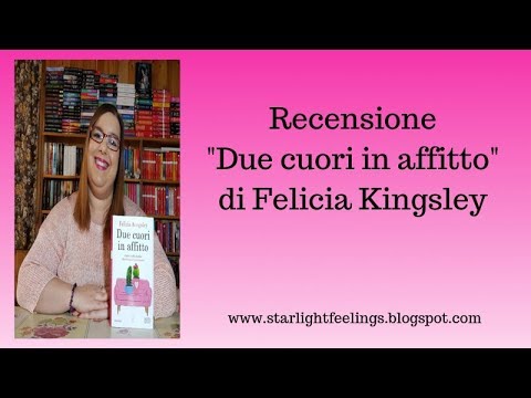 download lagu mp3 mp4 Due Cuori In Affitto, download lagu Due Cuori In Affitto gratis, unduh video klip Download Due Cuori In Affitto Mp3 dan Mp4 Full Gratis