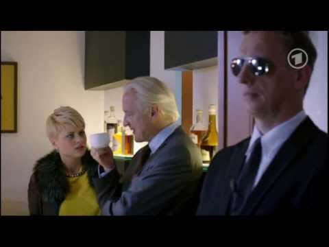 Folge 4423 Marlene + Eva + Ansgar + die von Lahnsteins