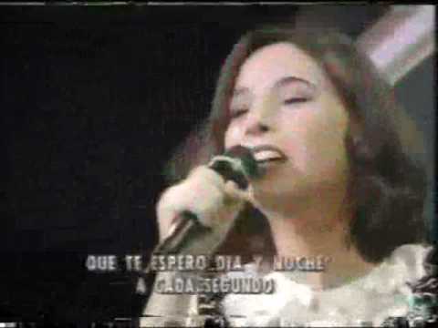 OTI 93 PORTUGAL   ONDE ESTAS ANABELLA