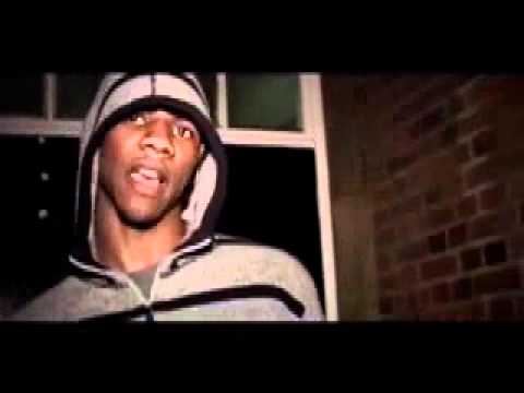 Giggs & Blade ft. Fem Fel - SINK A BOAT 2007