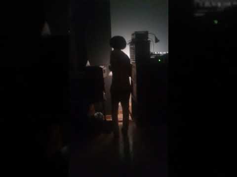 Jahmbassador Hi-Fi plays Ego Dubwise