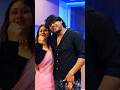 Aaja Dil Mein Ho Ladki Deewani Love Song