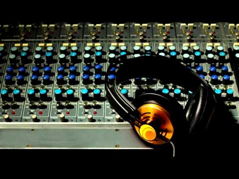 TRAP | LVND SNVIL - Grotto