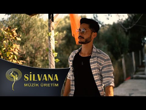 Cihan Özcan - Bir Sana Deliyim