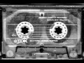 Goldie Horn Sexy Sexy 199x