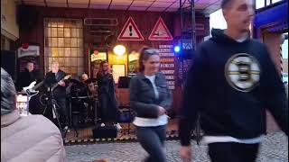 Video Garage  23.8.2025