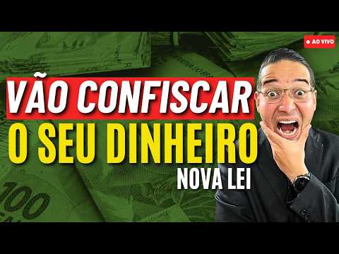Assistir no YouTube