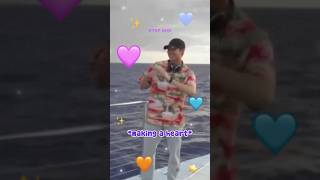 Download lagu Yoongi Stopped The Music Just To Say 'I Love You' To The Members 🥰💜 #shorts #bts #suga mp3 Download lagu Yoongi Stopped The Music Just To Say 'I Love You' To The Members 🥰💜 #shorts #bts #suga mp3