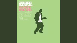 Dizzee Rascal Ft Calvin Harris & Chrome - Dance Wiv Me (Extended Mix) video