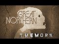 Great Northern - Human 