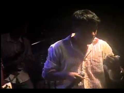 La Mentira-Kaleth Morales.flv