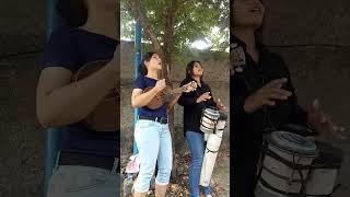 Download lagu pengamen grogol viral mp3 Download lagu pengamen grogol viral mp3