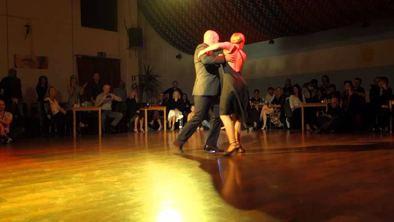 Celine Ruiz & Alberto Colombo MdT 03