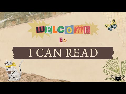 Learn Connected Speech | Step 4-2 (Elision: Sounds /t/ and /d/)