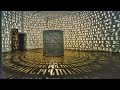 10 AMAZING ARCHAEOLOGICAL DISCOVERIES IN THE WORLD
