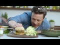 ITV Continuity And Adverts 9th July 2016