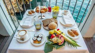 Re: [新聞] 拚到年薪150萬　工程師曝生活差異「