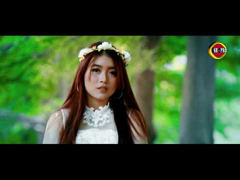 Vina Arvina - Aku Isih Sayang | Dangdut (Official Music Video)
